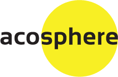 Acosphere Ltd