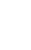 Big Sister Africa