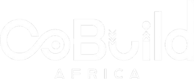 Cobuild Africa