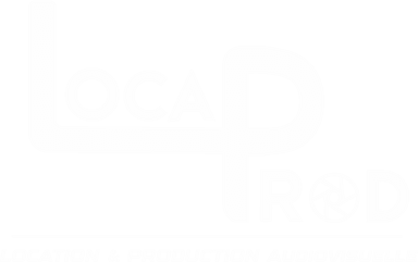 Locaprod