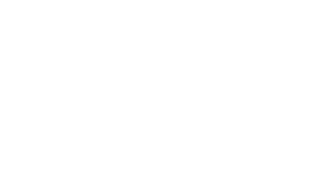 Autour de Mary
