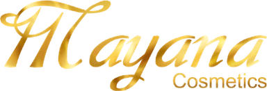 Mayana Cosmetics