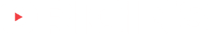 Agence Origins