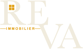 Reva Immobilier
