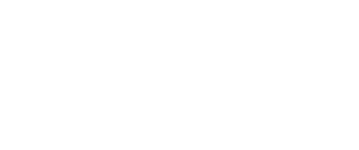 RISCE